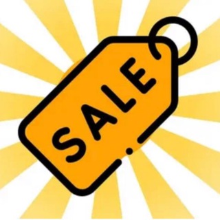 ПРОМОКОДЫ, СКИДКИ, ЯНДЕКС, СБЕРМАРКЕТ, ВКУСВИЛЛ, ЛЕНТА