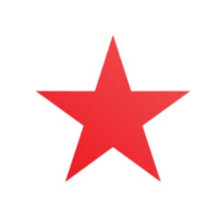 РМ — РЕМУВИНГ ИНФОРМАЦИИ И ORM