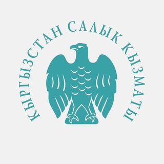 САЛЫК КЫЗМАТЫ / НАЛОГОВАЯ СЛУЖБА (ЧАТ)