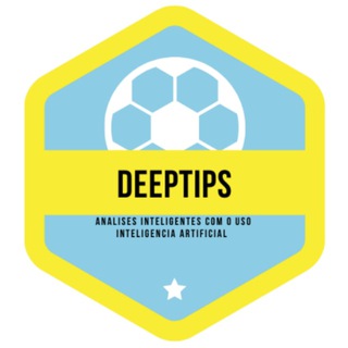 DEEPTIPS - GRUPO FREE