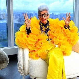 ЛЮЦИЯ ЛЬВОВНА О США