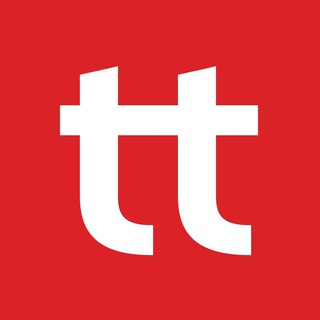 ТОВАРКА ПО ОДЕССКИ DROP ДРОП WILDBERRIES