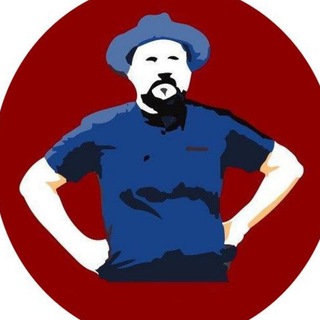 ИСПАНСКИЙ АМИГО • НОВОСТИ ИСПАНИИ