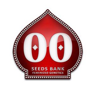 Я В НОЛЬ (00 SEEDS)