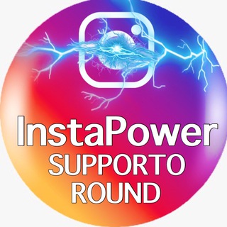 Telegram Tips
