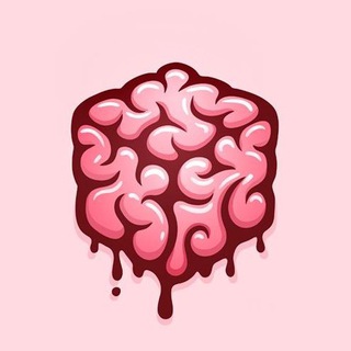 КОРОБОЧКА С ПУТЕШЕСТВИЯМИ