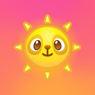 « МАРМЕЛАДКА »