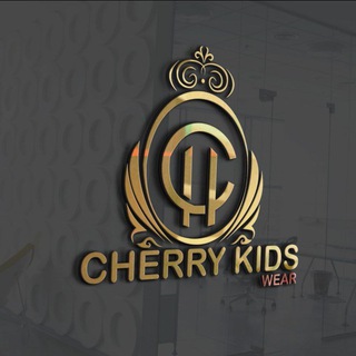 CHERRY KIDS SUMMER ЛЕТНИЕ МОДЕЛИ