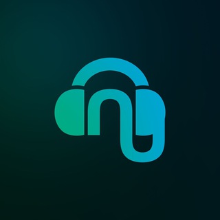 НАШИДЫ | ИСЛАМСКИЕ | КОРАН