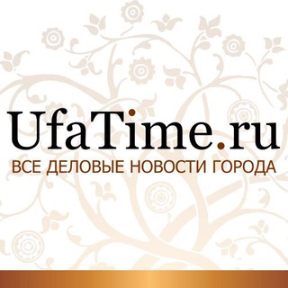 UFATIME.RU