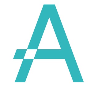 ЛІГА АНТИТРАСТУ