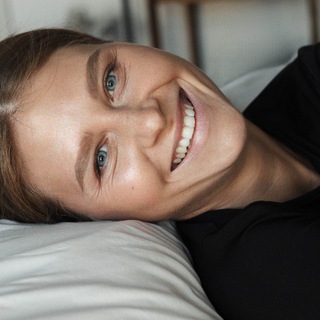 ВИКТОРИЯ НАВАК | МЫСЛИ ДОСТИГАТОРА