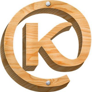 СВОБОДНЫЙ КУБАНÉЦ