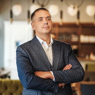 «БИЗНЕС ПРОРЫВ»️