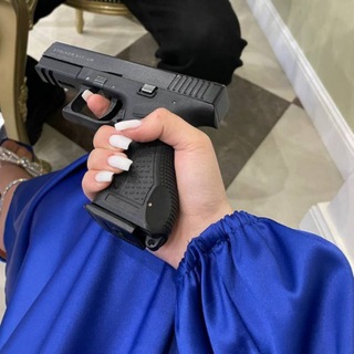 _RⲀⲊⲦⲀⲘⲀⲚ_ⲘΥⲌⲒⲔ_