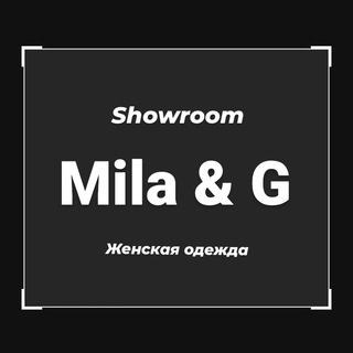 MILA_REGION551