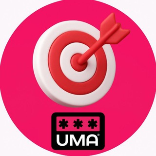 КОНТЕКСТОЛОГИ. ТАРГЕТОЛОГИ. ЧАТ