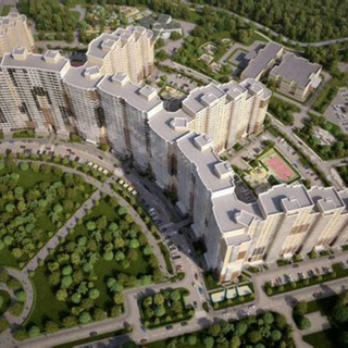 ОДИНБУРГ-КЛУБ