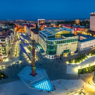 СТАВРОПОЛЬ | РЕСТОРАНЫ | ЗАВЕДЕНИЯ