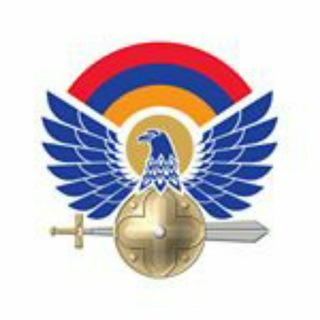 ՀՀ ՊՆ/MOD OF ARMENIA