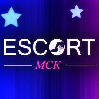 BLESCORT МСК
