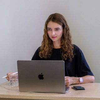 MY CHEMISTRY | ХИМИЯ ЕГЭ 2024