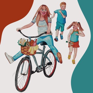 @DOIPOSLERODDOMA СКИДКИ, ПРОМОКОДЫ, КУПОНЫ ОМСК