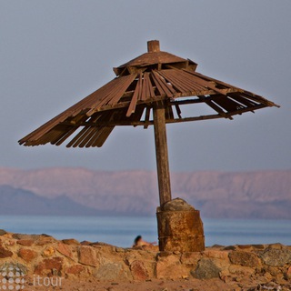 ТРЭВЕЛЦИНИК