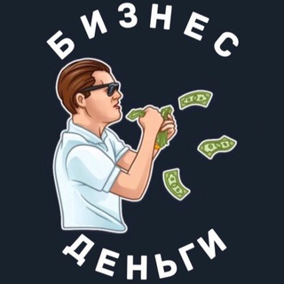 ЗАРАБОТАТЬ ОНЛАЙН - ЗАРАБОТОК 2022