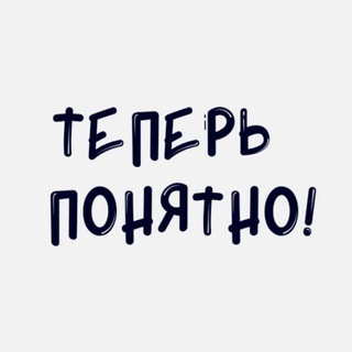 ПУШКИНСКАЯ КАРТА