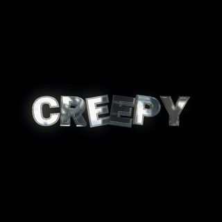 CREEPY HOME