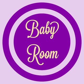 ДЕТСКАЯ ОДЕЖДА BABYROOM