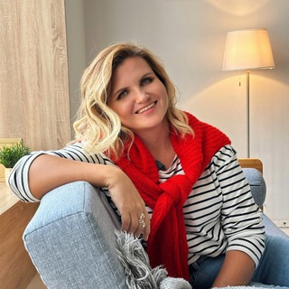 ТЕЛЕСНАЯ ПСИХОЛОГИЯ | PSY.ORGANIC