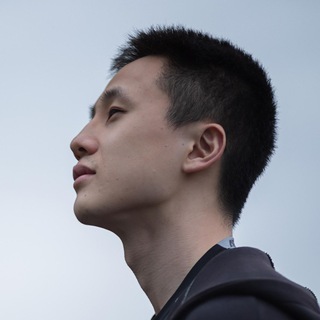 NAKAGAWA / НАКАГАВА