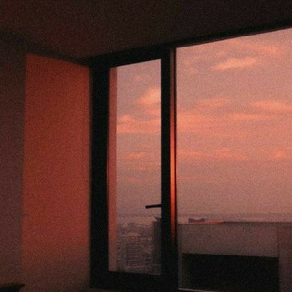 ТЕТРАДЬ ПОЭТА