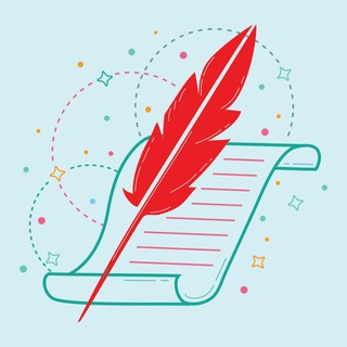 СТИХИ | ПОЭТЫ | ФАКТЫ