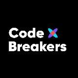 CODE BREAKERS | NO-CODE SOLUTIONS