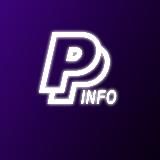 PPTEAM INFO