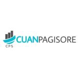 CUAN PAGI SORE: BELAJAR INVESTASI SAHAM