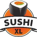 SUSHI_XL.UZ