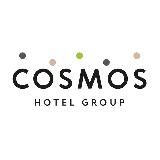 COSMOS HOTEL GROUP