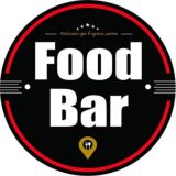 ЭРНИ FOOD BAR