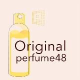 ORIGINAL_PERFUME48