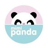 MIMI.PANDA