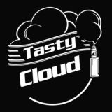 TASTY CLOUD | ЙОШКАР-ОЛА 