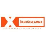 DARKSTREAMMAXS27