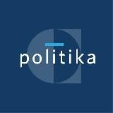 CARNEGIE POLITIKA