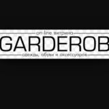 GARDEROB.IT.OUTLET