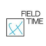 FIELD TIME (ПЛАТНЫЕ ОПРОСЫ)