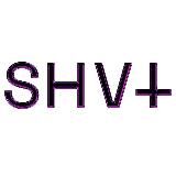 ШВТ 